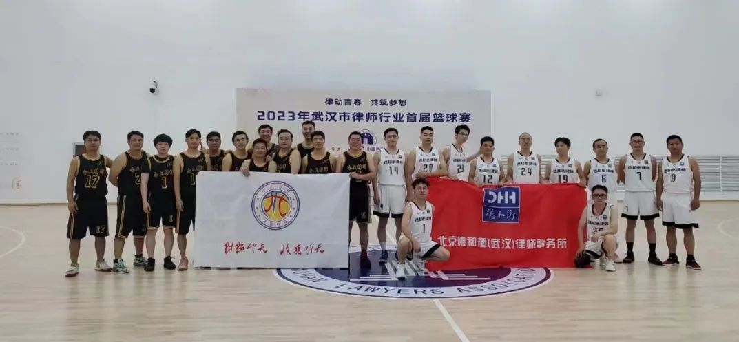 圖片21.png
